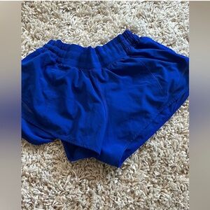 Blue and camo private bundle